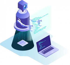 Разработка сайта для автоматизации бизнес-процессов в Лесосибирске