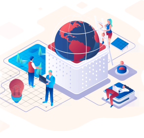 Разработка сложных сайтов для построения систем коммуникации в Лесосибирске